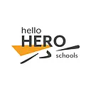 HelloHero logo