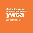 YWCA Central Alabama logo