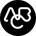 ABC Fitness logo