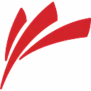LabX Media Group logo