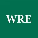 Wind River Environmental logo