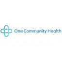 One Community Health logo