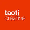 Taoti logo