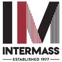 Intermass Engineering & Contracting logo