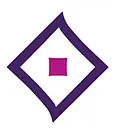 Al Ghurair logo