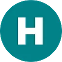 Hilton Grand Vacations logo