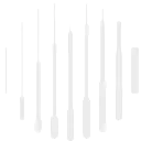 The Mission Minka logo