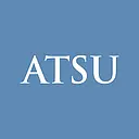 A T Still University of Health Sciences logo