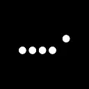 Zelestra logo
