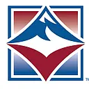 Flathead Valley Community College logo