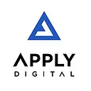 APPLY logo