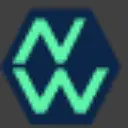 NeoWork logo