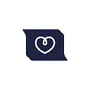 CareMessage logo