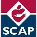 SCHENECTADY COMMUNITY ACTION PROGRAM INC logo