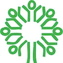 Bergen Family Center logo