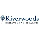 RiverWoods Behavioral Health logo