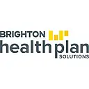 Brighton Health Plan Solutions, LLC logo