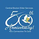 Central Boston Elder Services Inc logo