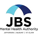 JEFFERSON BLOUNT ST CLAIR MENTAL HEALTH AUTHORITY logo