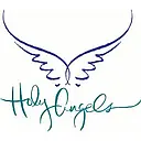 Holy Angels Residential Facility logo