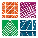 Bridges Homeward logo