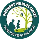 Piedmont Wildlife Center logo