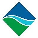 Cayuga Health System logo