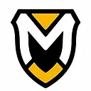 Manchester University logo