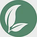 Sage Recovery & Wellness logo
