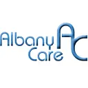 Albany Care Inc logo