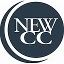 NEW Community Clinic LTD logo
