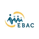 East Bay Agency logo
