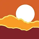 GRMC Human Resources Department logo