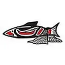 Nisqually Indian Tribe logo
