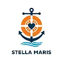 Stella Maris logo