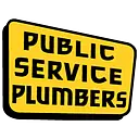 Apex Service Partners logo