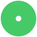 Ulton Talent Management System logo