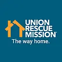Union Rescue Mission logo