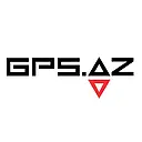 GPS Solutions LLC logo