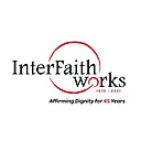 Interfaith Works logo
