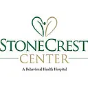 StoneCrest Center logo