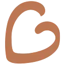 Emerald Coast Hospice logo
