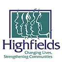 Highfields Inc logo