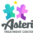 Asteri Behavioral Treatment Center logo