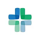 Longleaf Hospice LLC logo