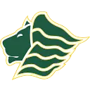 Saint Leo University logo