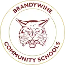 Brandywine Community Schools logo