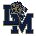 Lower Moreland Township School District logo