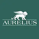 AURELIUS Beteiligungsberatungs AG logo