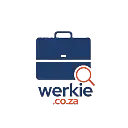 Werkie logo